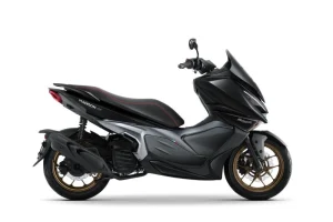 Αρχική 6 MALAGUTI madison 125