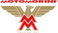 MM_Logo-d9820611.png