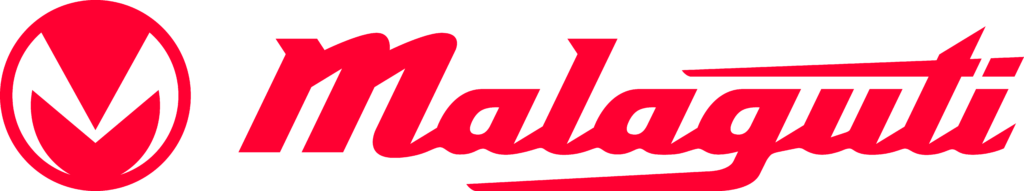 Malaguti-Red-Inline-Logo-RGB.png