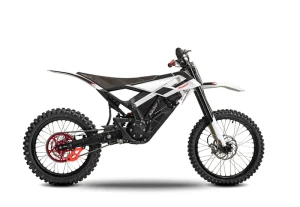 Αρχική 10 Malaguti XAM L1E