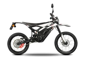 Αρχική 11 Malaguti XAM street