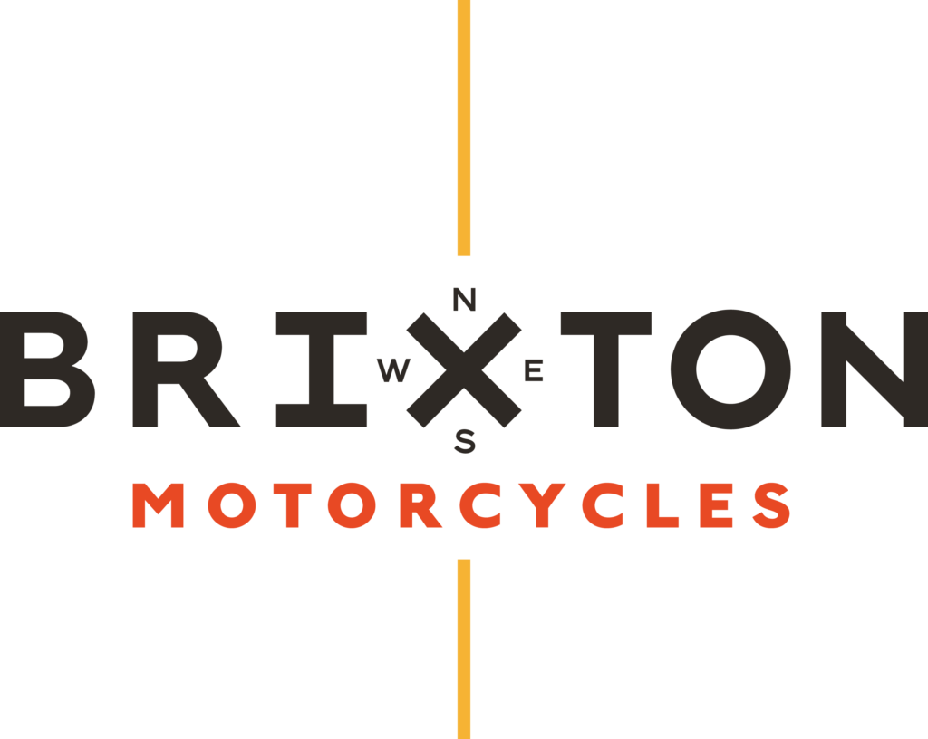 brixton_colour_on_light.png
