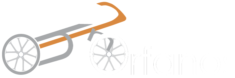 orfanosmoto-logo-Γιαννης-Ορφανος