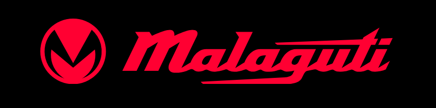 malaguti_logo